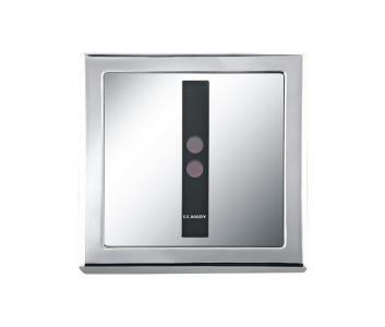 C502